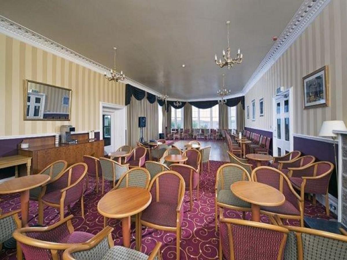 Gairloch Hotel 'A Bespoke Hotel' Extérieur photo